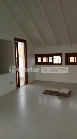 Casa à venda com 3 dormitórios em Espírito santo, Porto alegre cod:170243 - Foto 5