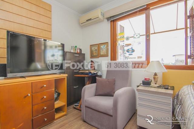 Casa à venda com 3 dormitórios em Tristeza, Porto alegre cod:163551 - Foto 14