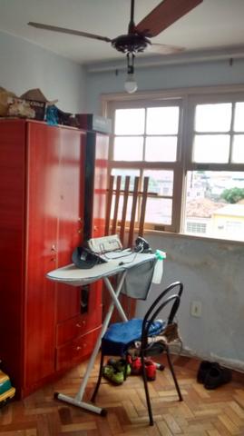 Madureira 3 qtos aceita financiamento - Foto 8