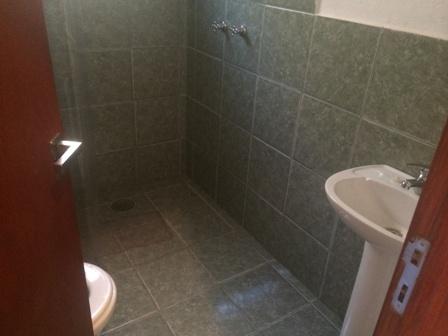 Casa de condomínio à venda com 4 dormitórios em Royal park, Ribeirao preto cod:V4889 - Foto 10