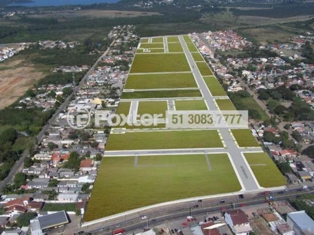 Terreno à venda em Hípica, Porto alegre cod:160136 - Foto 3
