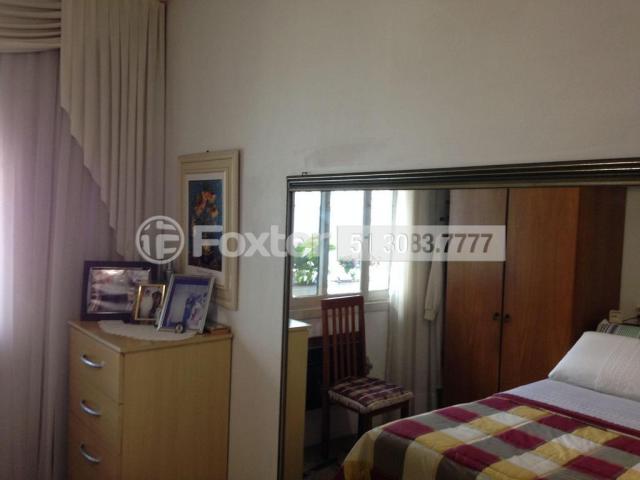 Apartamento à venda com 1 dormitórios em Humaitá, Porto alegre cod:162270 - Foto 10