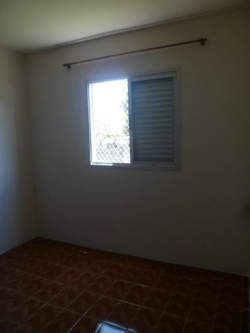 Apartamento 02 dormitórios, Vila São José, fácil acesso a Dutra - Foto 9