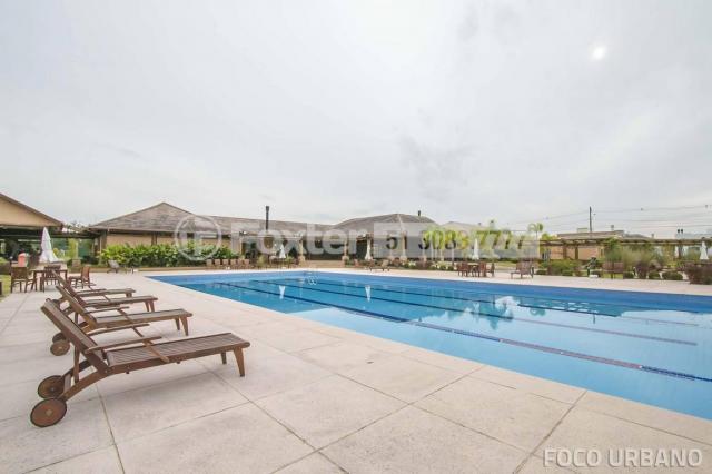 Terreno à venda em São vicente, Gravataí cod:159681 - Foto 19