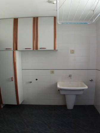 Apartamento para alugar com 3 dormitórios em Iguatemi, Ribeirao preto cod:L5810 - Foto 15