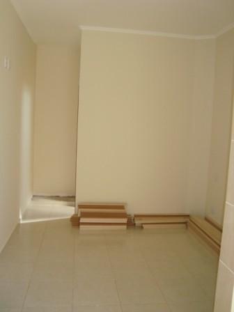 Kitchenette/conjugado para alugar com 1 dormitórios cod:L4428 - Foto 3