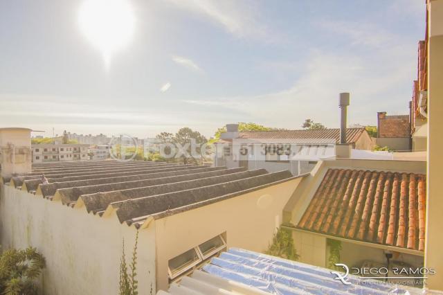 Casa à venda com 3 dormitórios em Tristeza, Porto alegre cod:163551 - Foto 12
