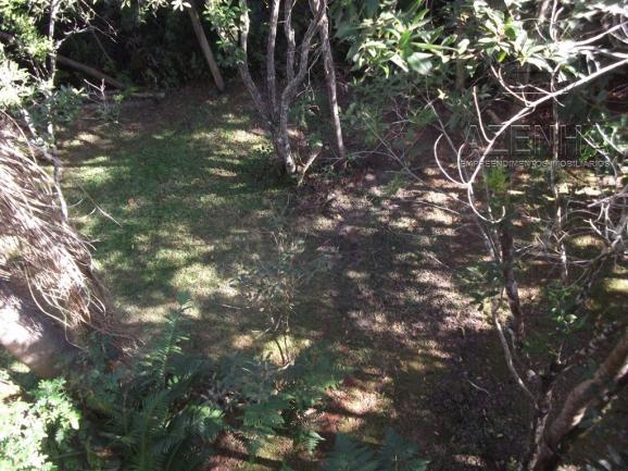 Casa à venda com 2 dormitórios em Grama, Garopaba cod:627 - Foto 10