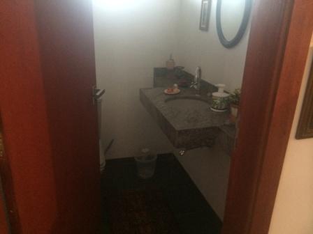Casa de condomínio à venda com 4 dormitórios em Royal park, Ribeirao preto cod:V4889 - Foto 7