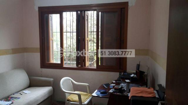Casa à venda com 3 dormitórios em Vila conceição, Porto alegre cod:168694 - Foto 17
