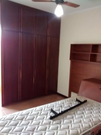 Apartamento para alugar com 3 dormitórios em Centro, Ribeirao preto cod:L5554 - Foto 11