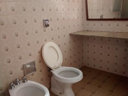 Casa para alugar com 3 dormitórios em Sumare, Ribeirao preto cod:L5390 - Foto 13