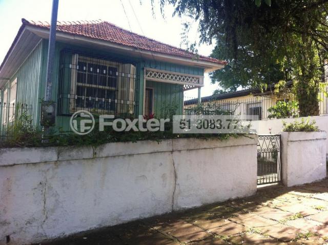 Terreno à venda em Vila ipiranga, Porto alegre cod:168084 - Foto 3