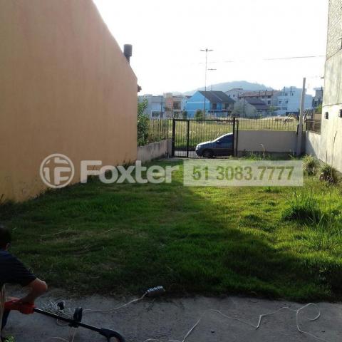 Terreno à venda em Hípica, Porto alegre cod:168158 - Foto 8