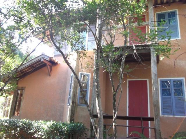 Casa à venda com 2 dormitórios em Grama, Garopaba cod:627 - Foto 20