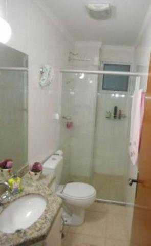 Apartamento Jd. Paulista - Ref. V5843 - Foto 6