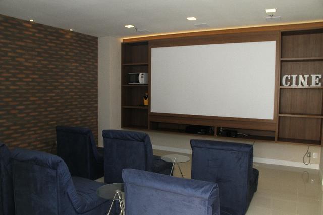 Lafitte Magis -oportunidade - andar alto - Lafite Magis 70m - Foto 13