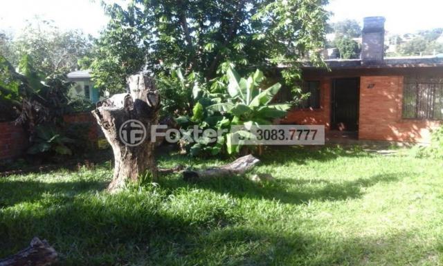 Terreno à venda em Vila ipiranga, Porto alegre cod:156074