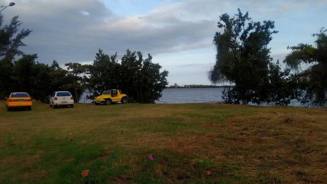 Bon: Terreno no Jardim - Saquarema - Foto 3