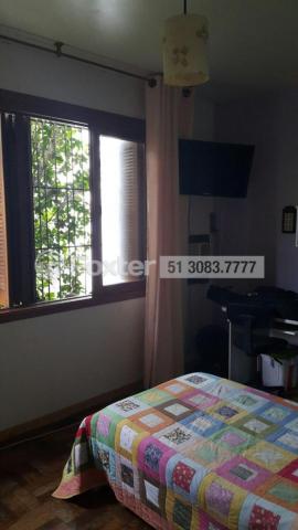 Casa à venda com 3 dormitórios em Vila conceição, Porto alegre cod:168694 - Foto 7
