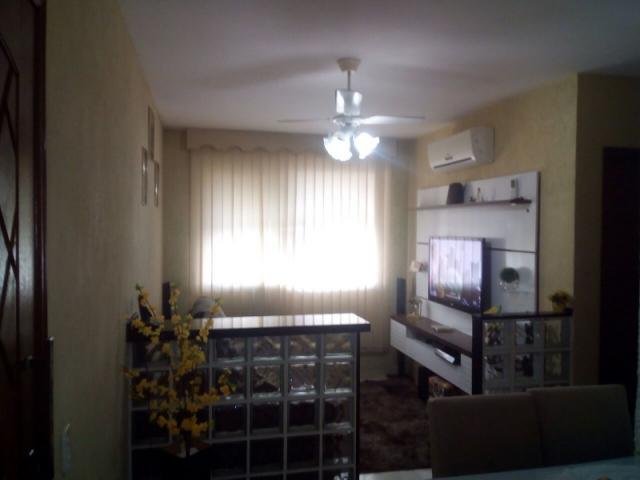 Apartamento, 02 dorm - engenho da rainha - Foto 2