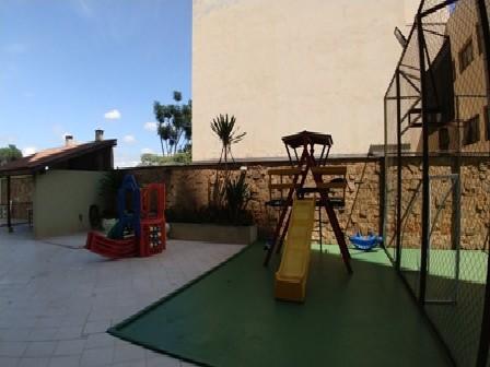 Apartamento para alugar com 3 dormitórios em Iguatemi, Ribeirao preto cod:L5810 - Foto 20