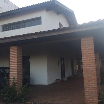 Casa de condomínio à venda com 4 dormitórios em Royal park, Ribeirao preto cod:V4889 - Foto 2