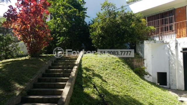 Casa à venda com 3 dormitórios em Vila conceição, Porto alegre cod:168694 - Foto 20