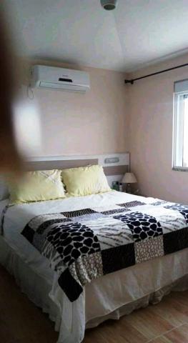 Casa à venda com 3 dormitórios em Ambrosio, Garopaba cod:7480 - Foto 14
