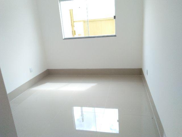 Casa Jardim Atlântico, 3 quartos 2 suítes, Nova - Foto 5