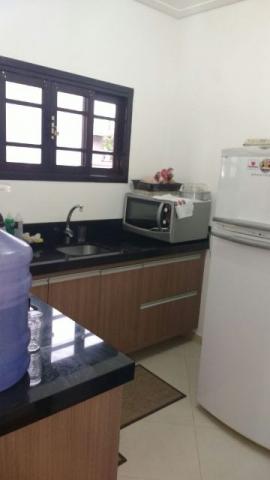 Casa No Amizade - Foto 6
