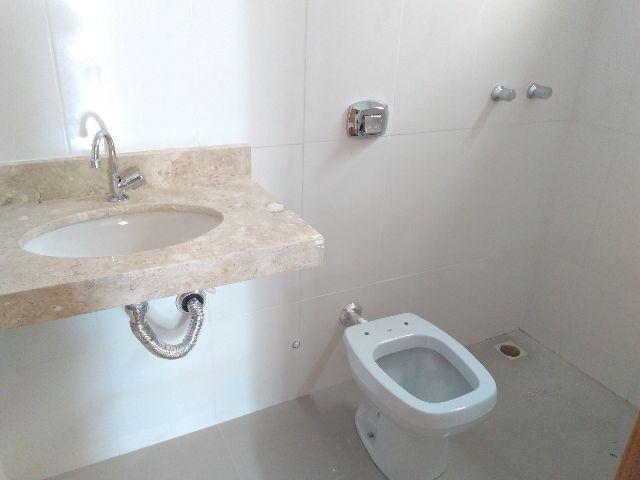 Casa Jardim Atlântico, 3 quartos 2 suítes, Nova - Foto 8