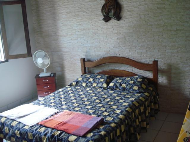 Casa Temporada/Aluguel - Gravatá/PE - Foto 14