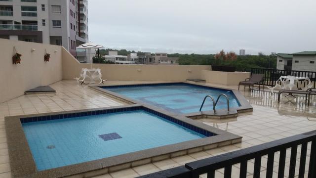 Alugue apartamento Mansão Atlantic Hills - Foto 18