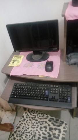 Computador