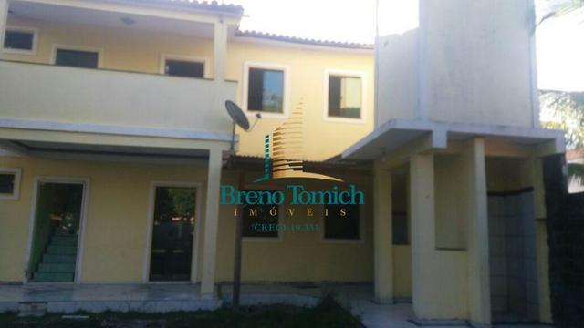 Apartamentos em Coroa Vermelha - Foto 7