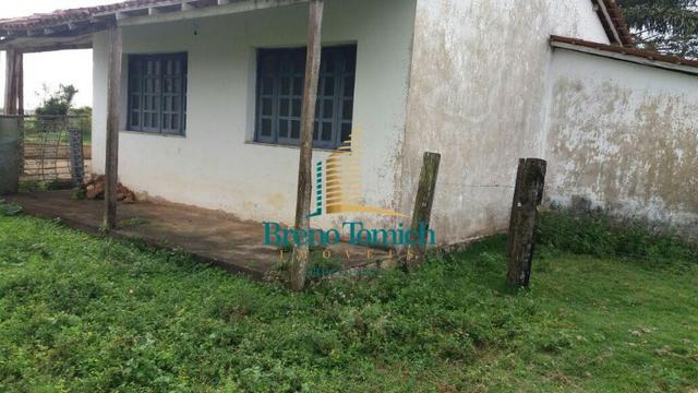 Fazenda Itamaraju - Foto 3
