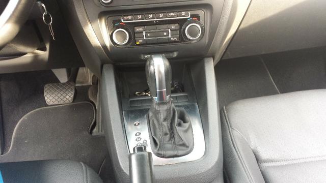 Jetta mais barato do OLX!! Confira - Foto 7