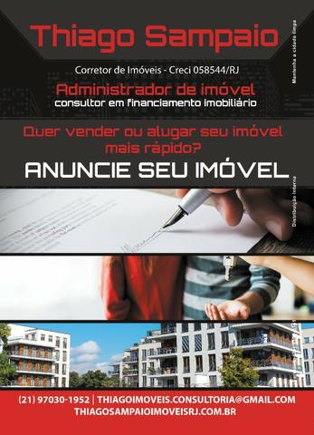 Apt. 2 Quartos Reformado Condomínio Engenho Real no Engenho de Dentro Próximo Engenhão - Foto 18