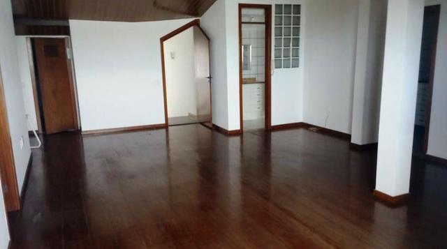 Mansão com 6 Quartos à Venda, 570 m² , C\Vista para o Mar de Ilha do Boi - Foto 7