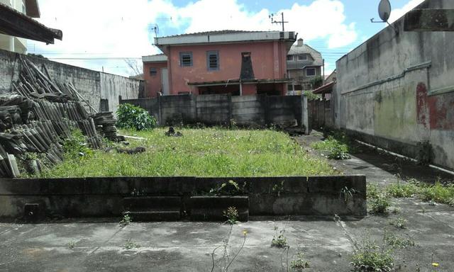 Terreno 900 m2 Boa Vista excelente localização - Foto 4