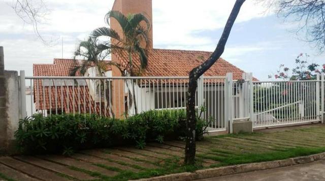 Mansão com 6 Quartos à Venda, 570 m² , C\Vista para o Mar de Ilha do Boi - Foto 13