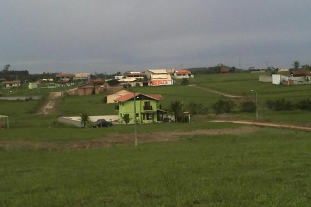 Lote para Venda em Iguaba Grande, Vila Nova - Foto 3
