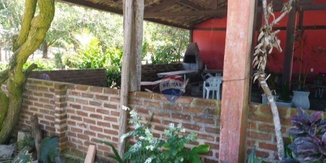Ponto comercial à venda, mutari, santa cruz cabrália. - Foto 18