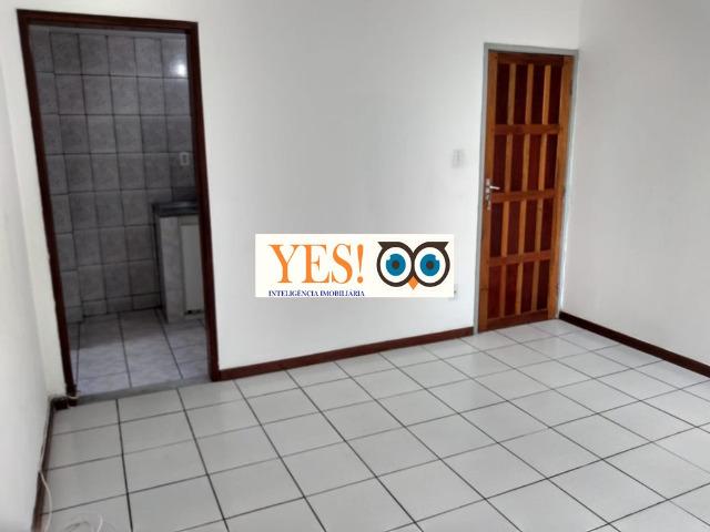 Apartamento 3/4 para Aluguel Conodmínio Parque Lagoa Grande - Caseb - Foto 9