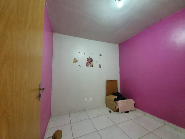 Casa - Foto 16