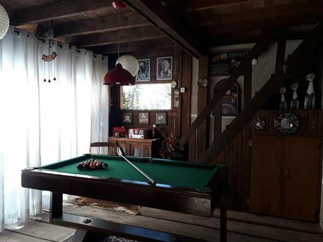 Residêncial Casa da Mari - - Foto 2