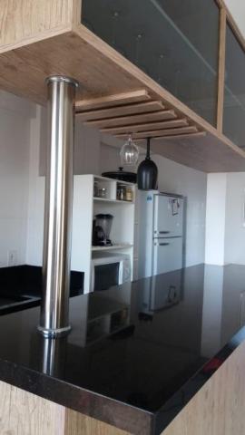 Apartamento com 2 dormitórios à venda, 84 m² por r$ 275.000,00 - dom bosco - itajaí/sc - Foto 11