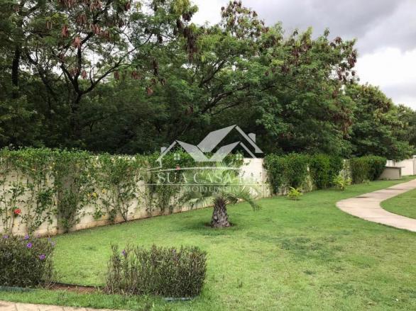 Apartamento à venda com 2 dormitórios em São diogo ii, Serra cod:AP277RO - Foto 3