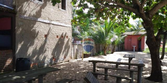 Ponto comercial à venda, mutari, santa cruz cabrália. - Foto 7